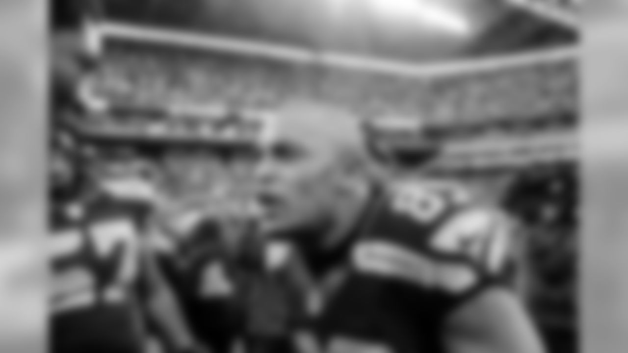 temp20150118_Seahawks_JHG-8.jpg