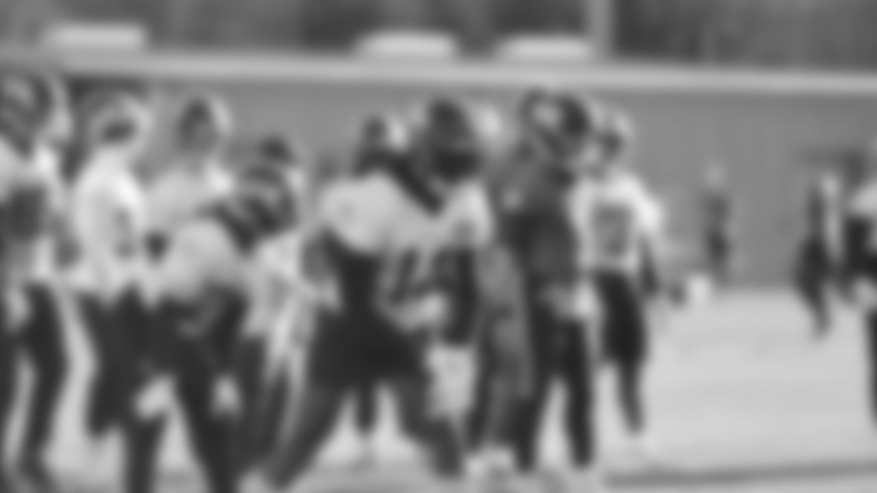 20201217_PRACTICE_RM_1478