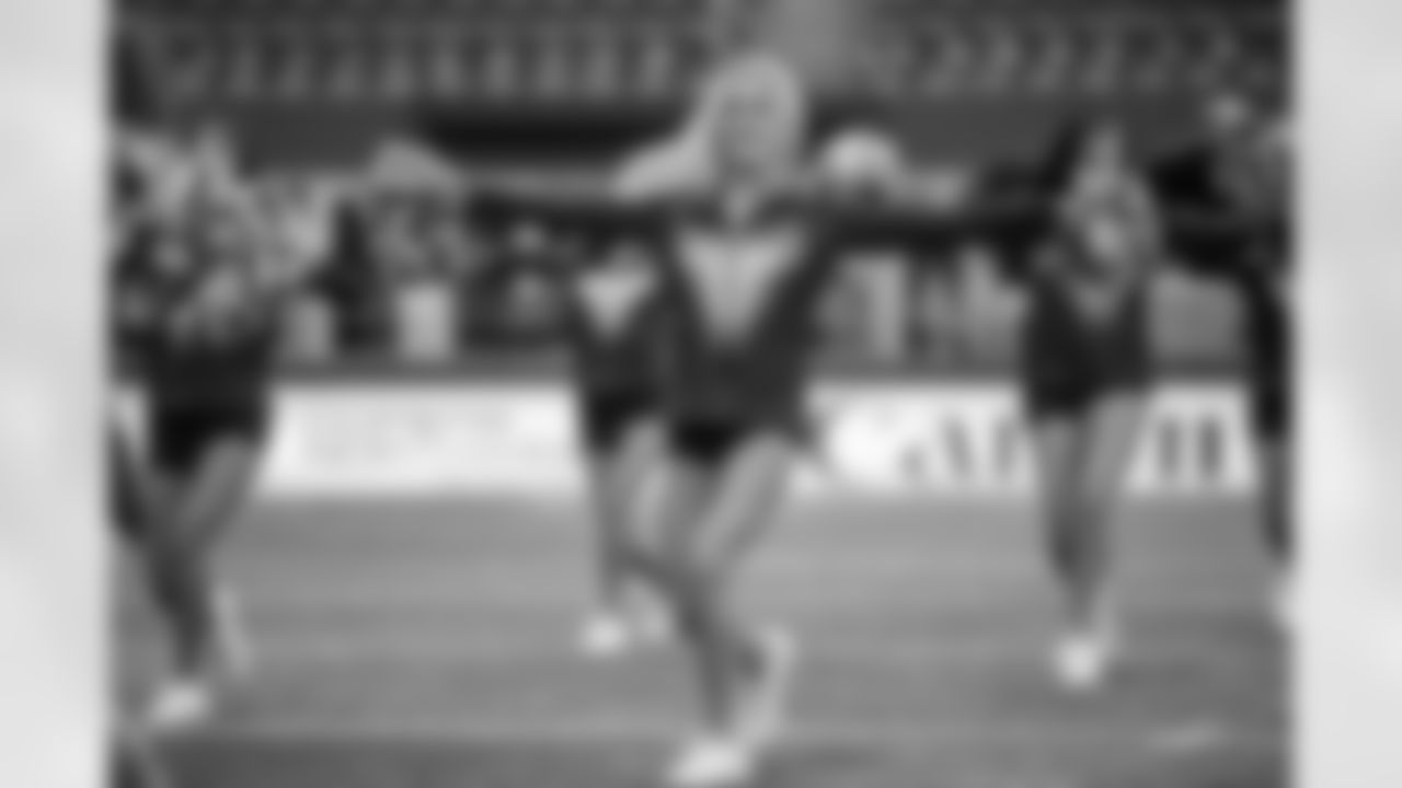 oakvssea2015_jhg-25_1.jpg