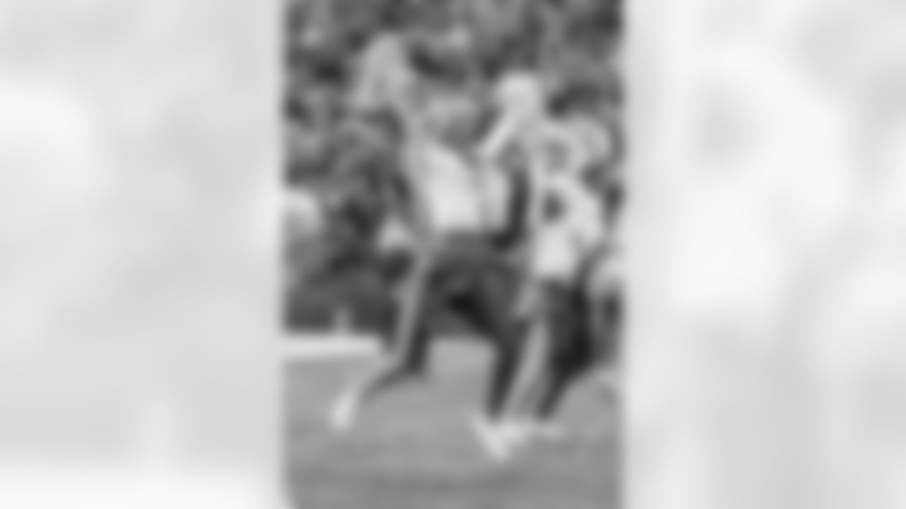 20230101_NYJvsSEA_Dancers_POTTER-0279