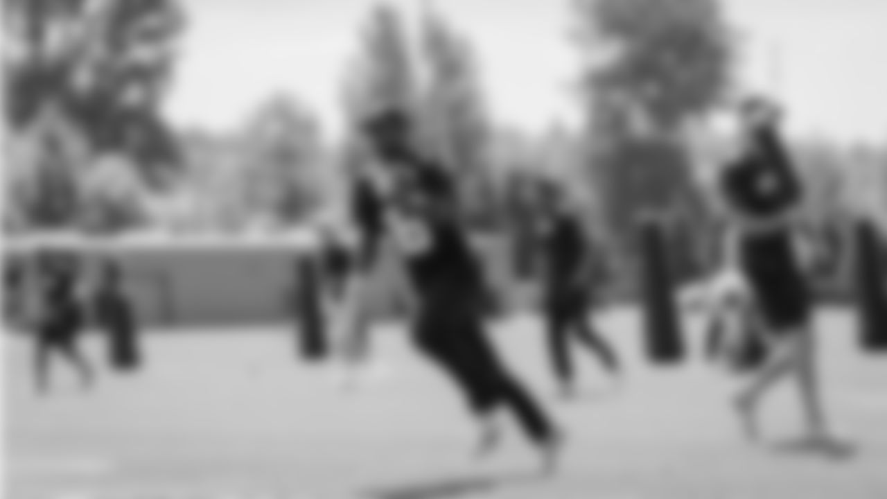 20230515_OFFSEASON_WORKOUTS_HOOPER-18