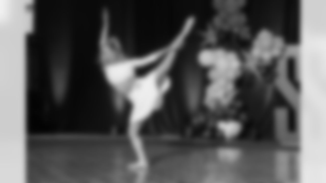 20230414_SEA_DANCER_AUDITIONS_SASKIAP-8831