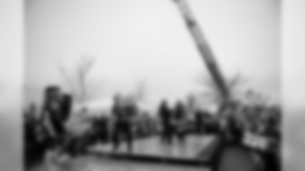 12srally_jhg-64.jpg