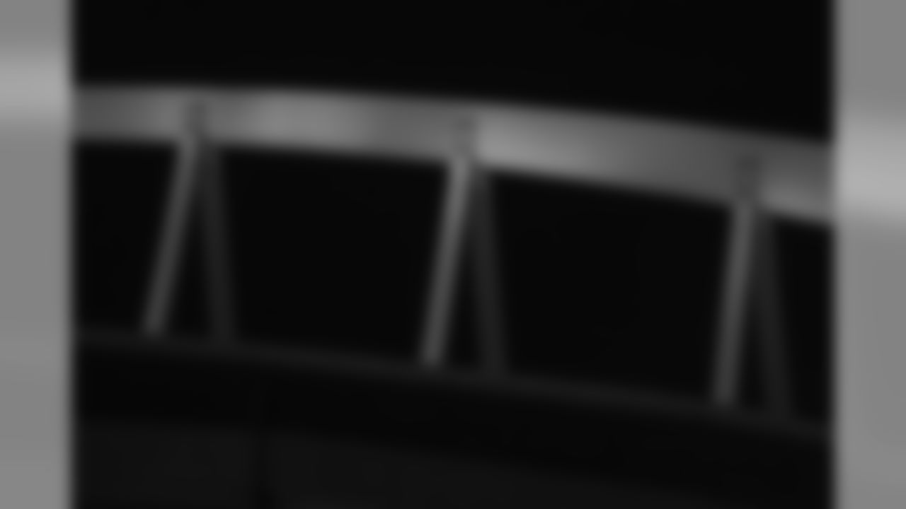 CenturyLink Field-005