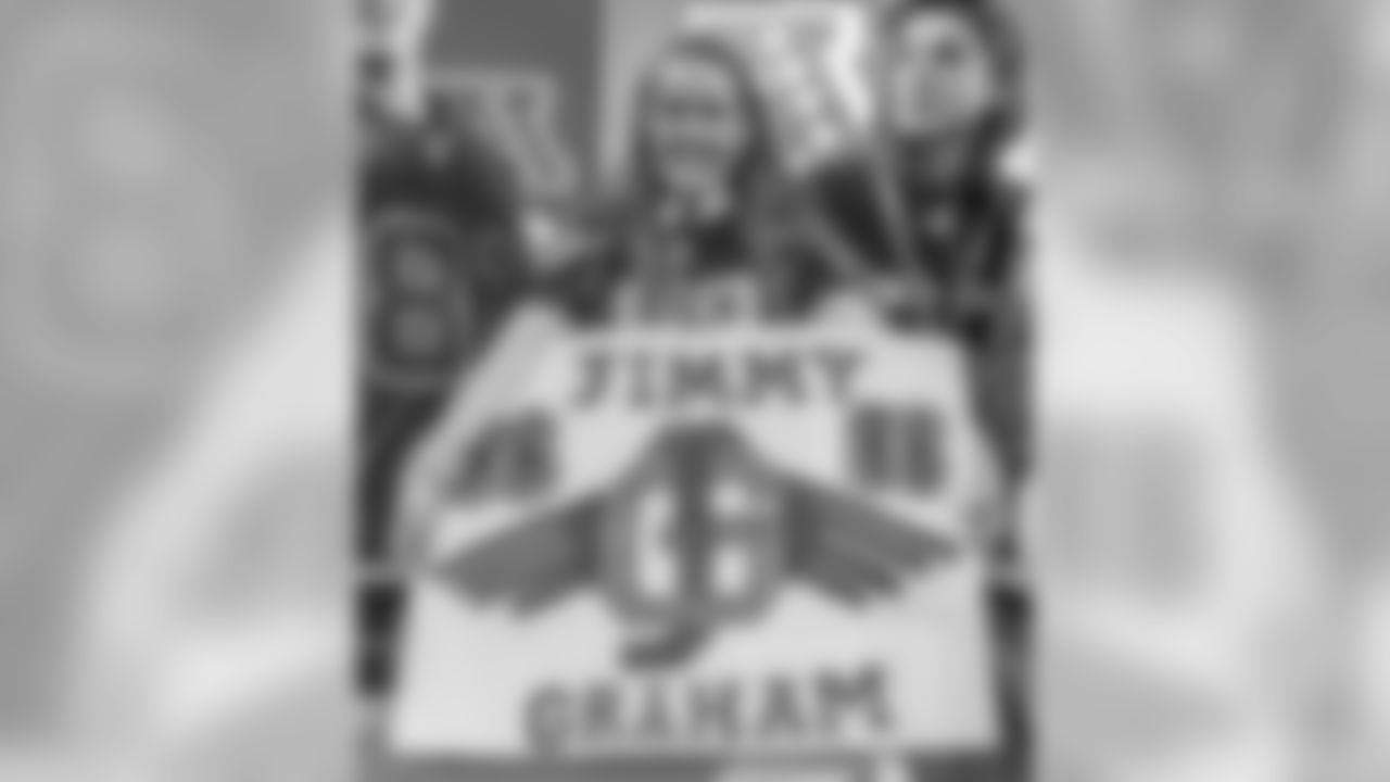 170129_seahawks_fans-5.jpg