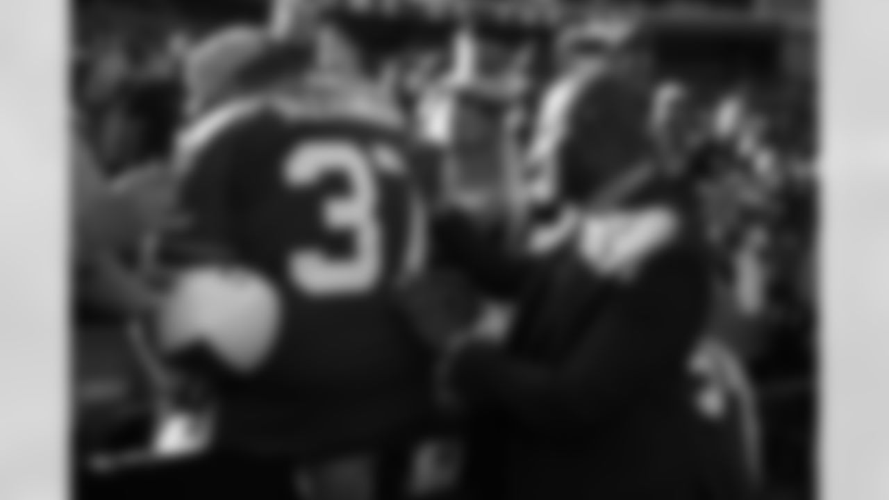 Sound-Of-The-Seahawks-20221104_20-50-37_4296