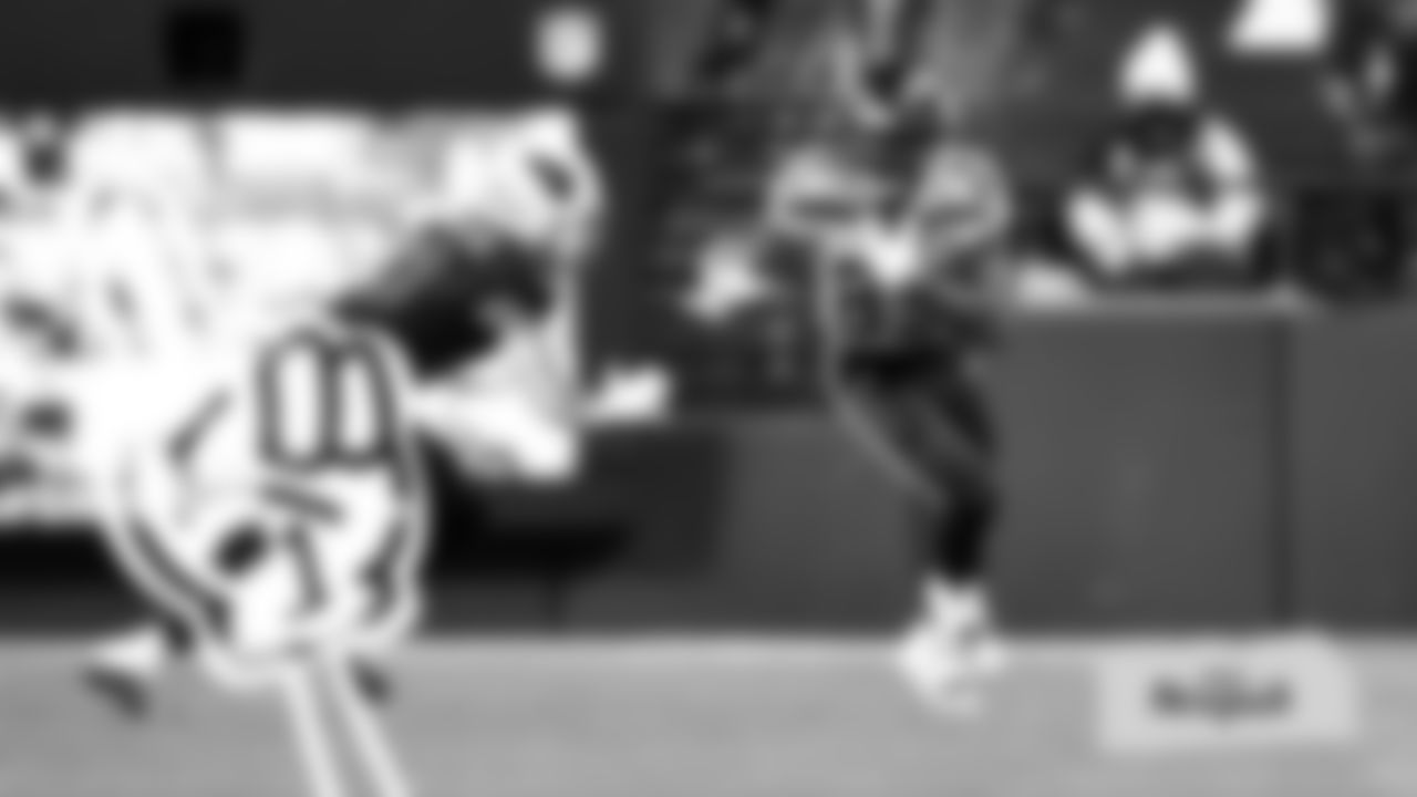Week11-Nesquik-18-34-57_RM1_2210