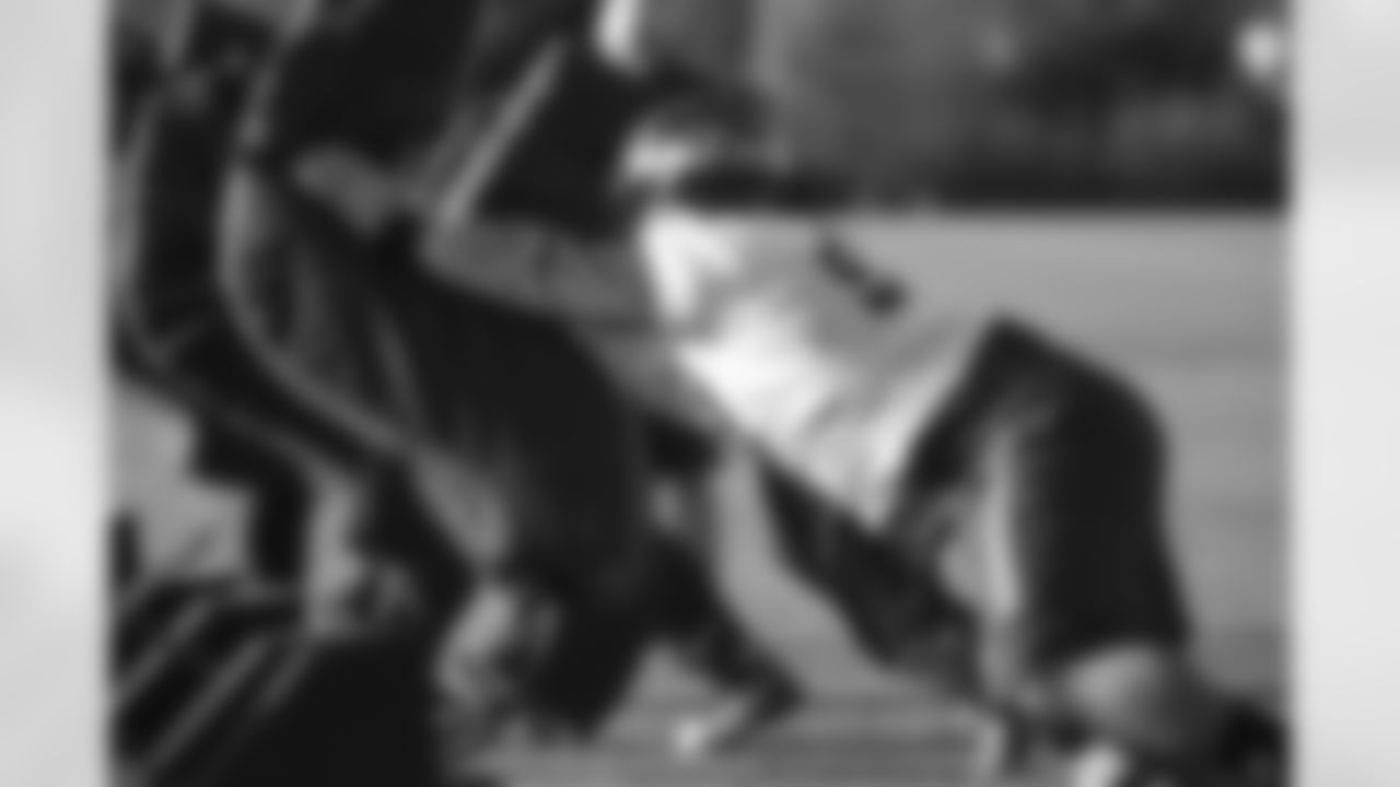 [January 18, 2015]: Seahawks 28- Packers 22Green Bay Packers quarterback Aaron Rodgers (12) scrambles against the Seattle Seahawks during the first half of the NFL football NFC Championship game Sunday, Jan. 18, 2015, in Seattle. (AP Photo/Ted S. Warren)