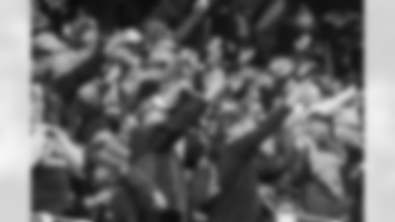 temp20150110_Fans-66.jpg