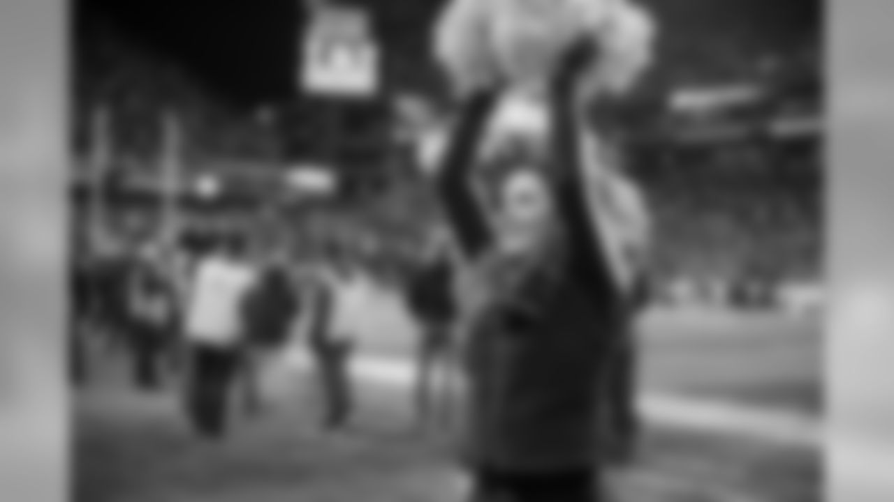 20171203_eagles_seahawks_janegphoto-116_0.jpg