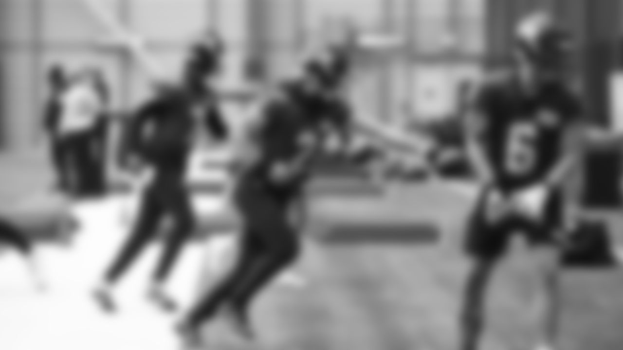 20201231_PRACTICE_RM7_5134