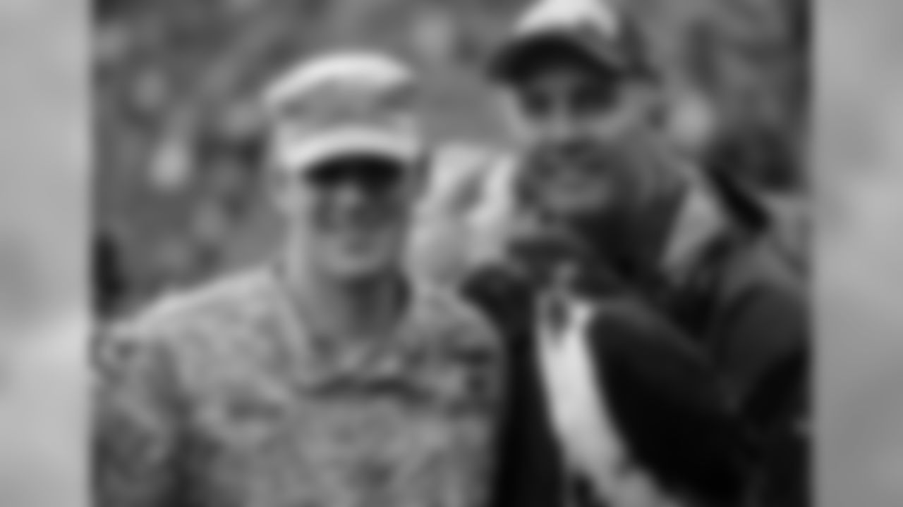 [December 26, 1982]: Bengals 24 – Seahawks 10