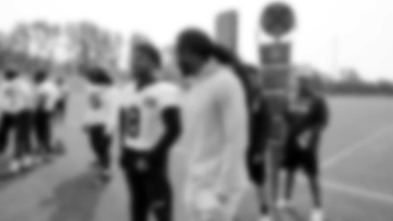 Seahawks-Top-Shots-Coby-Bryant-20220909_12-22-35_03205