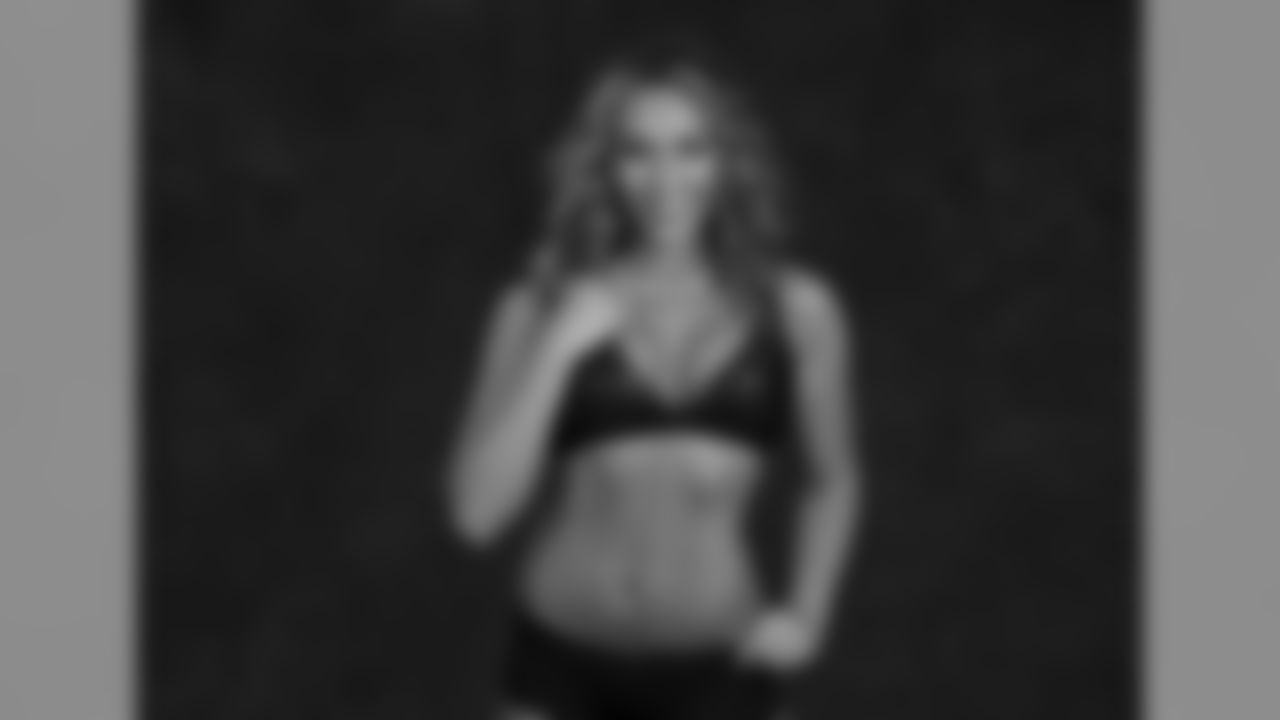 20170507_michelle_p_0.jpg