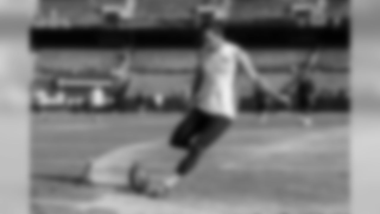 rm5_7886.jpg