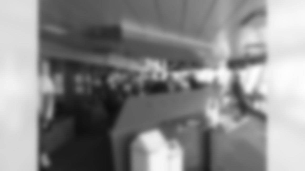 cruise_underway-15.jpg