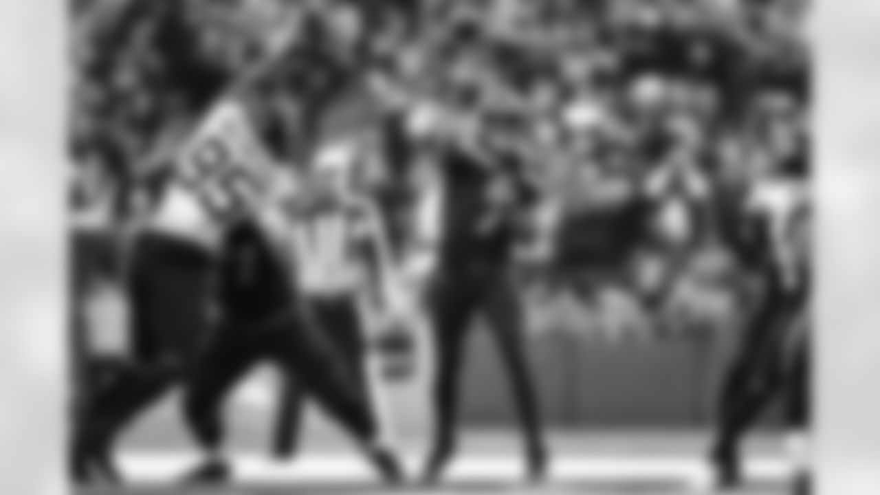 20211031_JAXvsSEA_MAR_RM2_0998