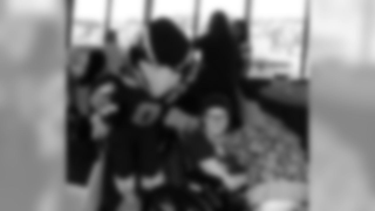 cstblz_AM4I2766
