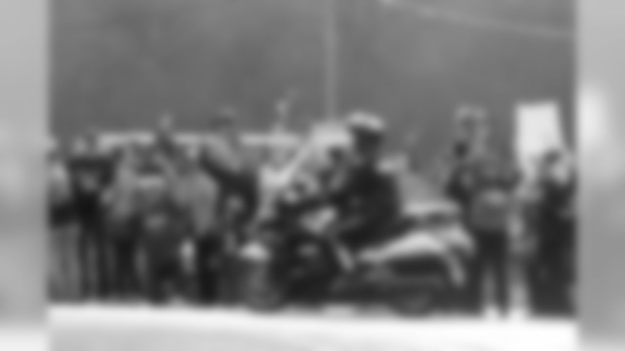 tempSendoff_BLIESSE-56.jpg