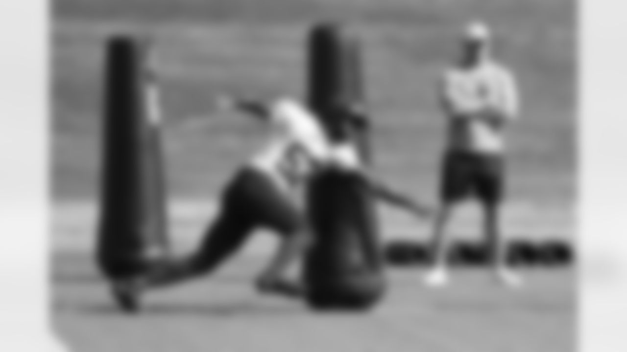 20220830_PRACTICE_MAR_RM3_7340