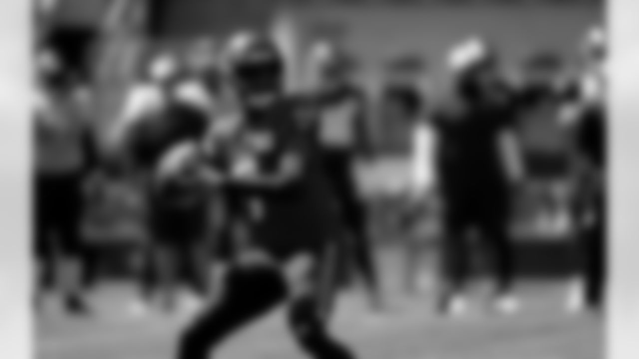 20210808_TC_MOCK_GAME_CT200395