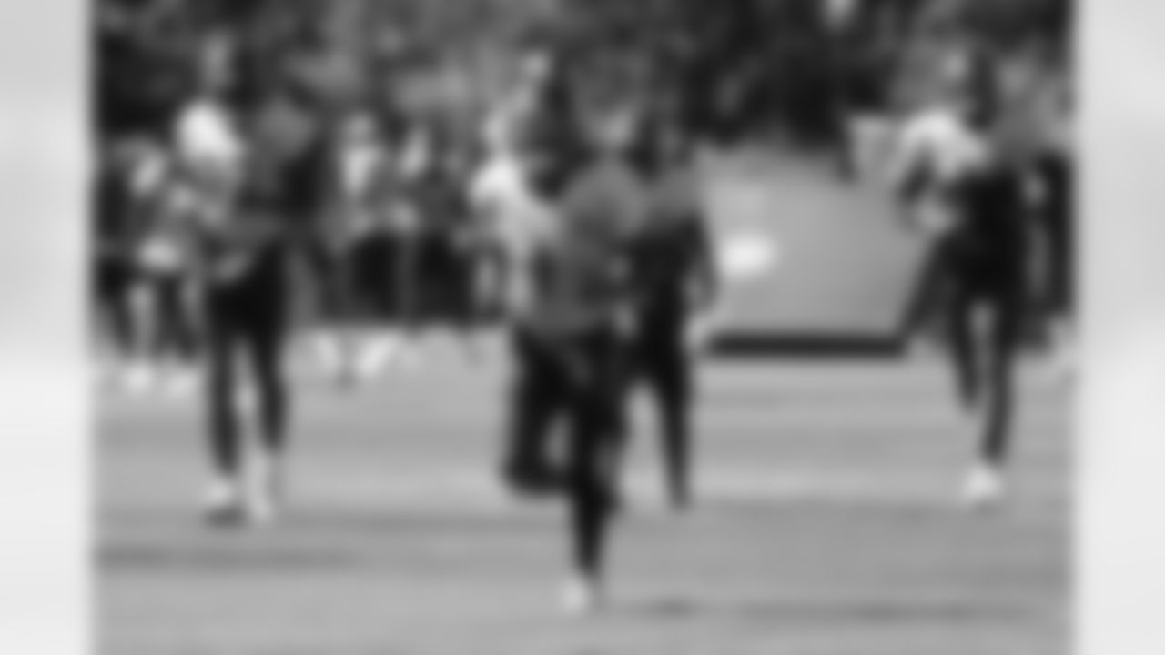 20220906_PRACTICE_MAR_RM2_6880