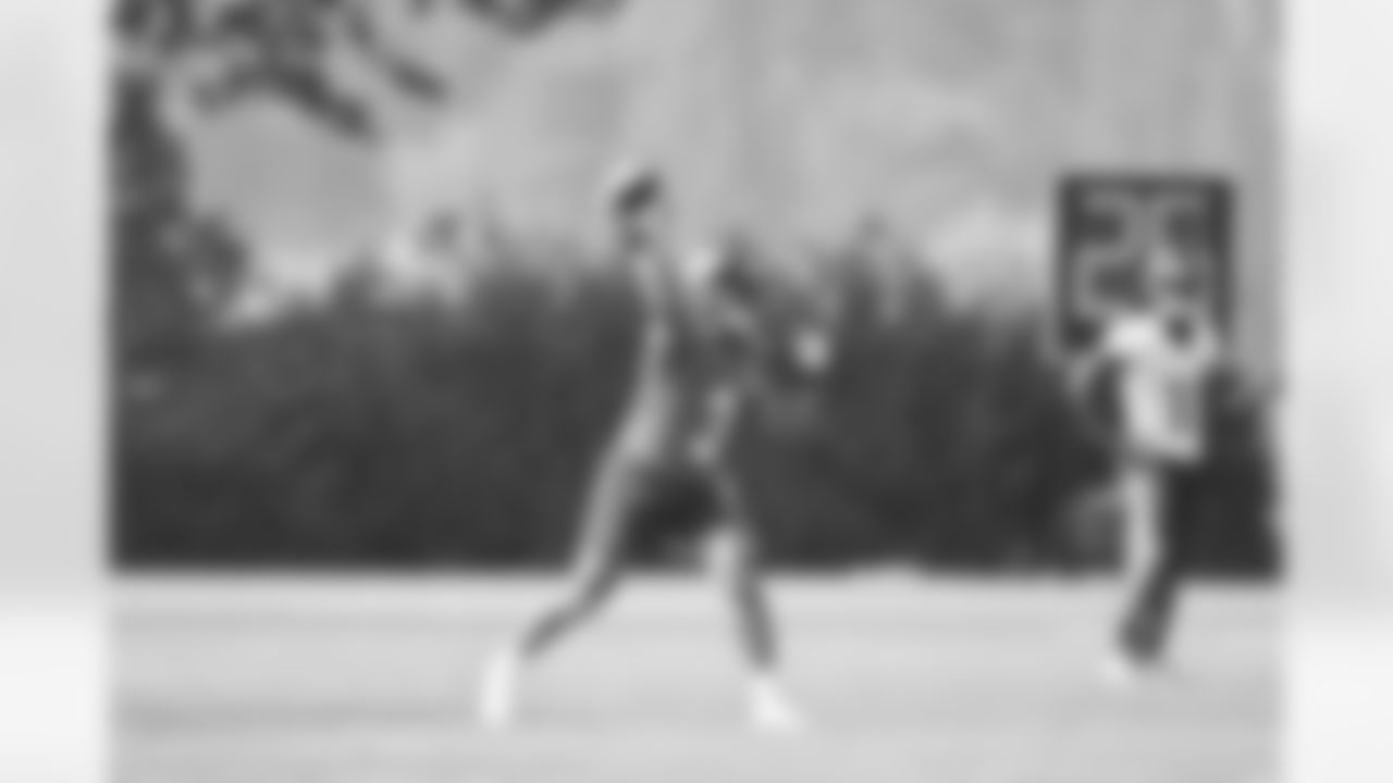 2020-09-09_Practice_15-21-54_RM6_0637