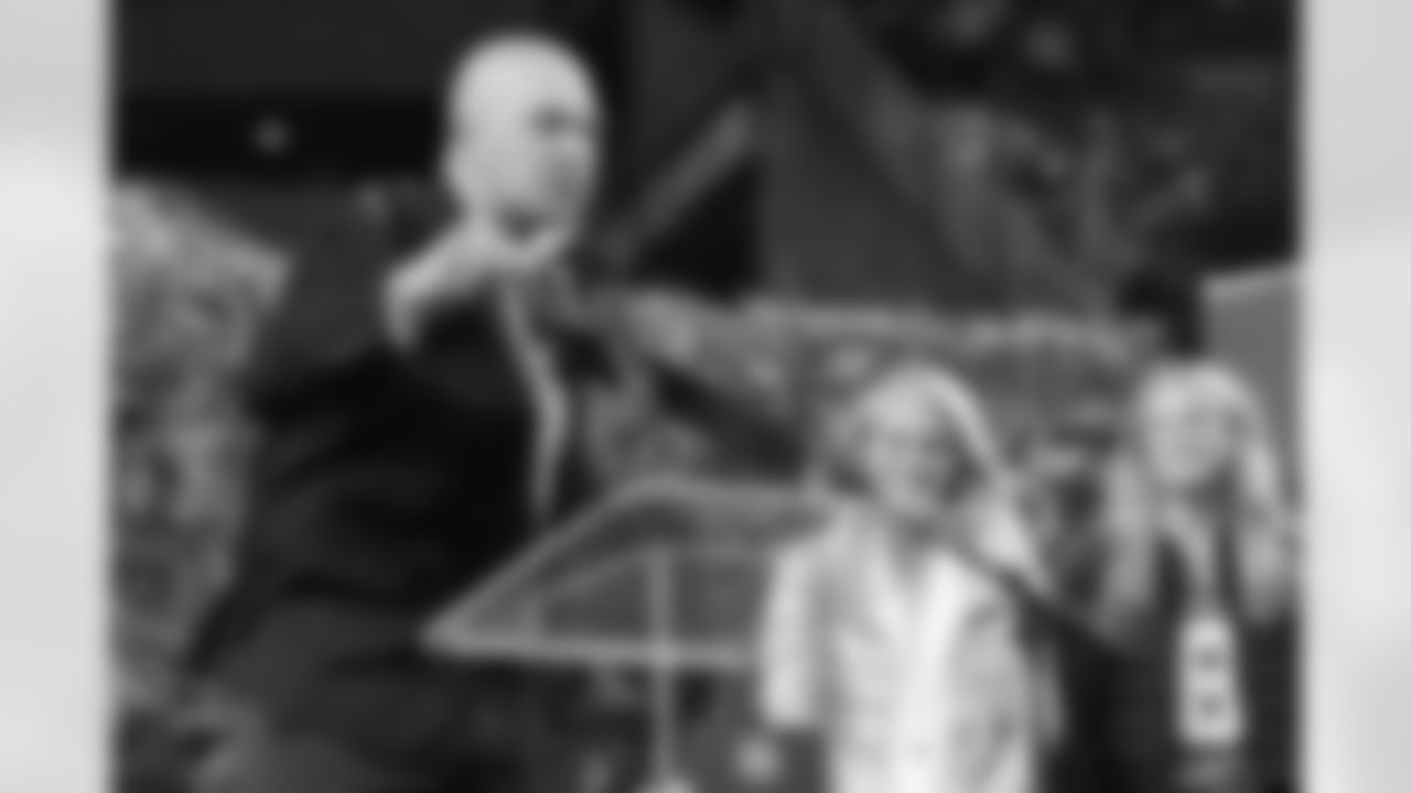 20211025_NOvsSEA_MAR_RM4_4762