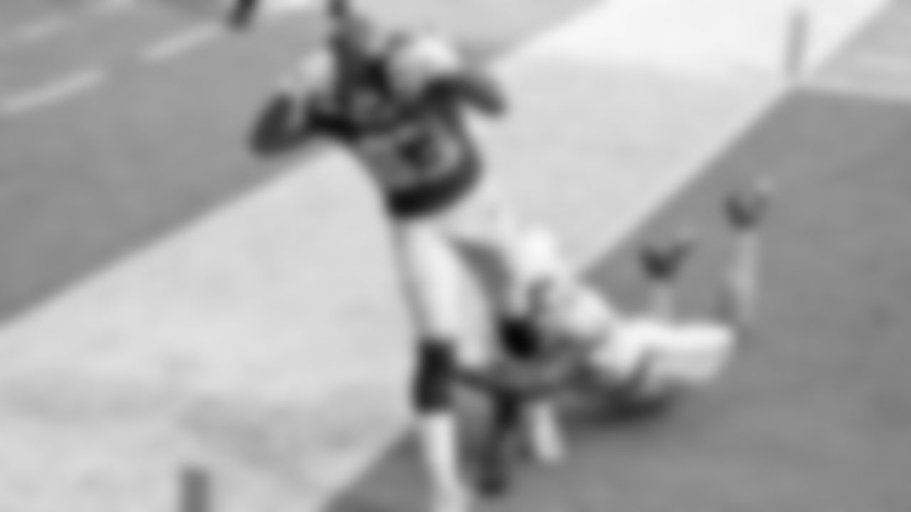 2020-10-04_Action-RM4_2202