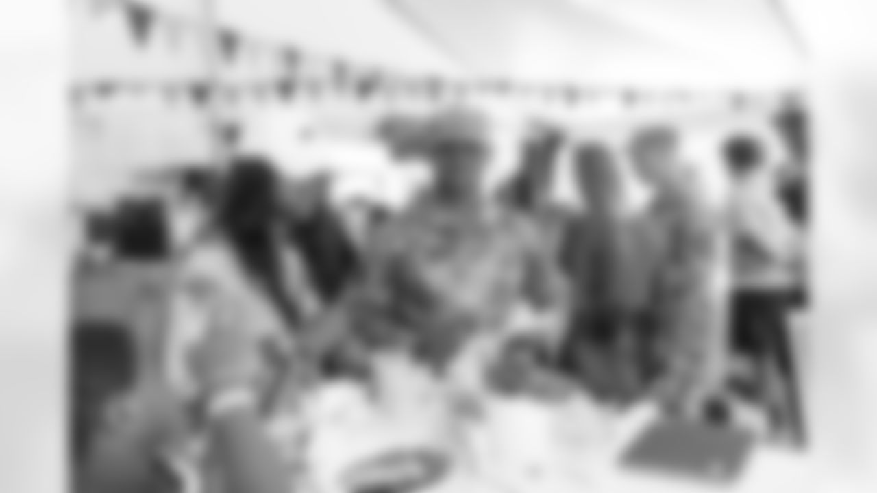 20220802_Training_Camp_SP-70