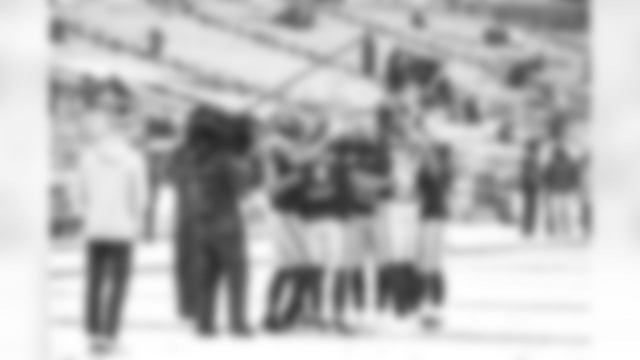 20211226_CHIvsSEA_MAR_RM3_4224