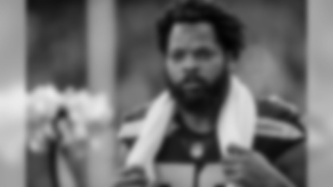 20171231_seahawks_cardinals_janegphoto-37.jpg