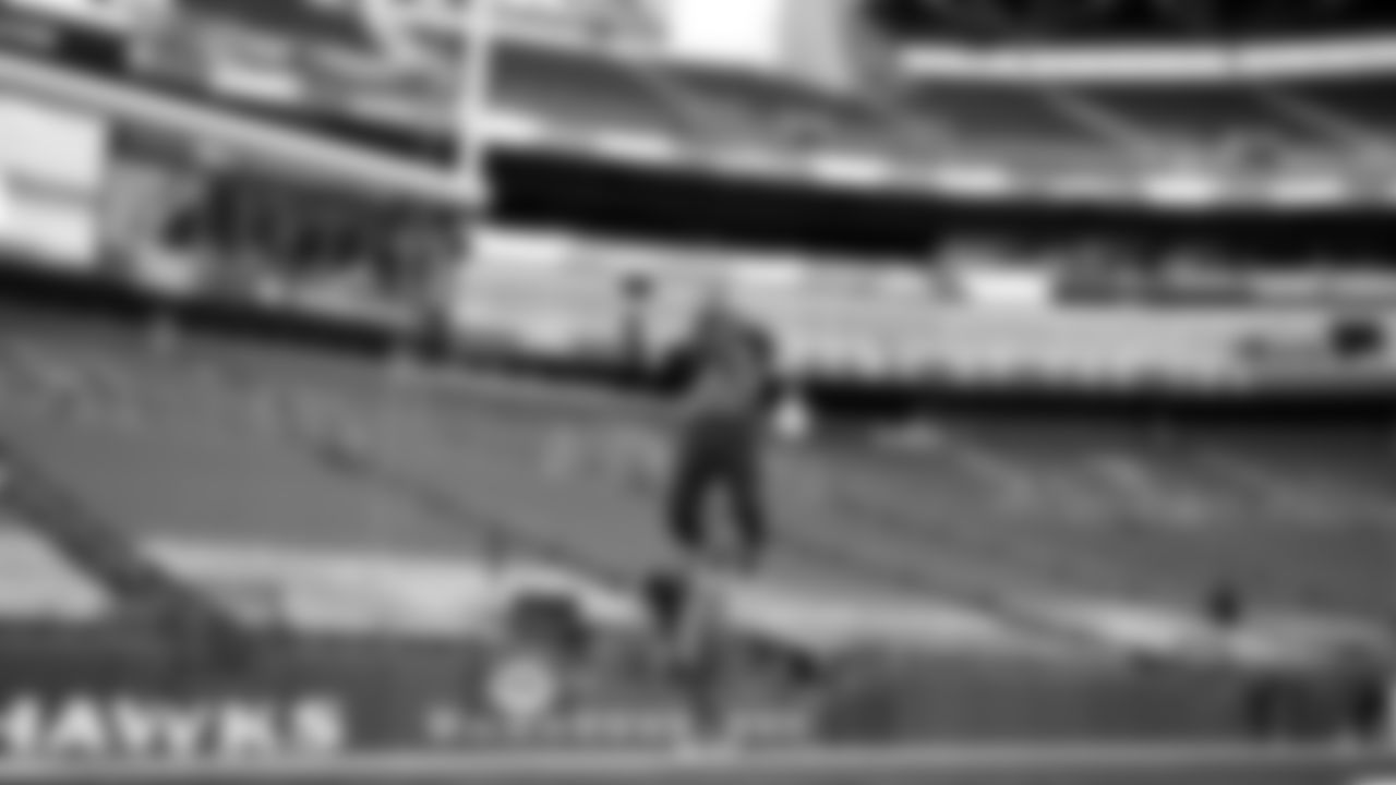 20201227_SEAvsLAR_RM7_3948