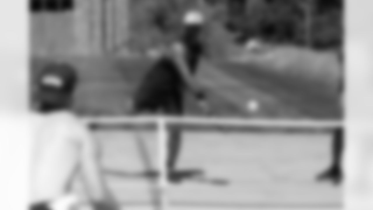 20210617_QBS_PICKLEBALL_IMG_8315