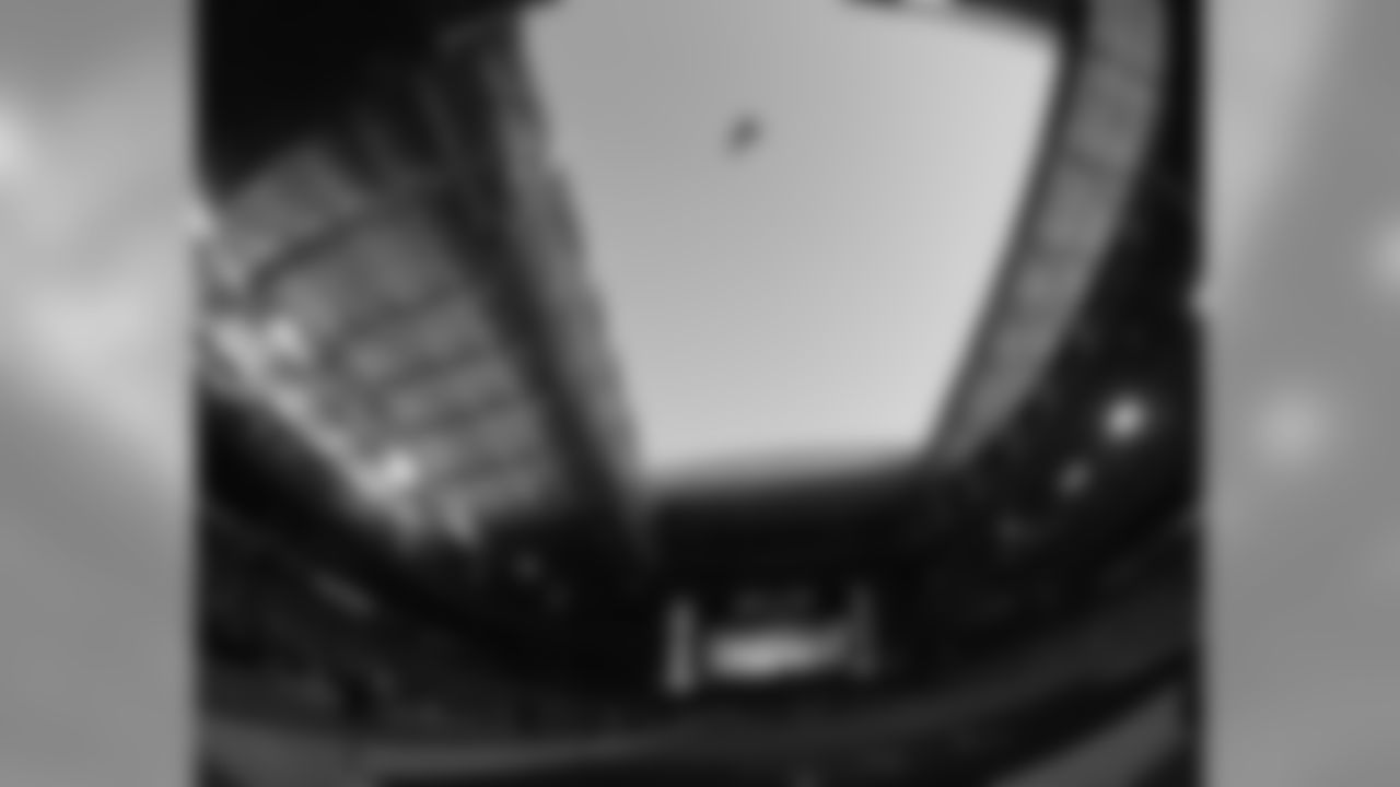 tempcst_A52R1089.jpg