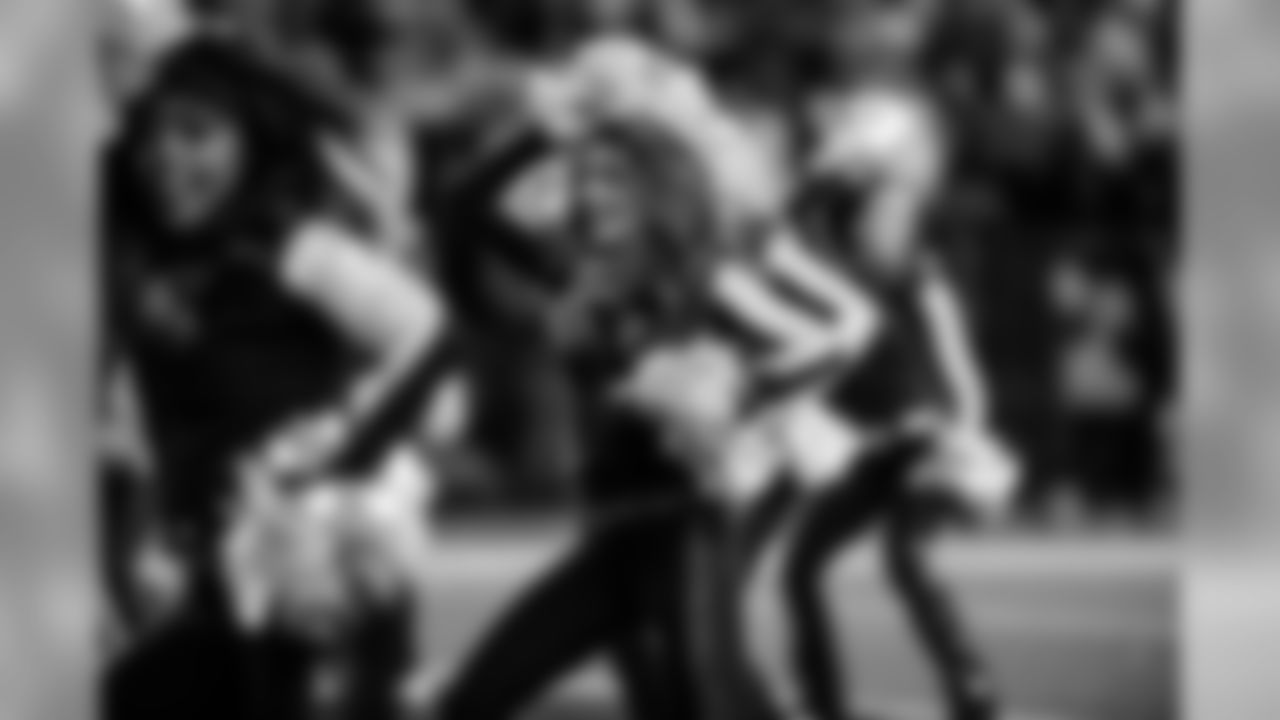 bestofgames_seagals_janegphoto-74.jpg