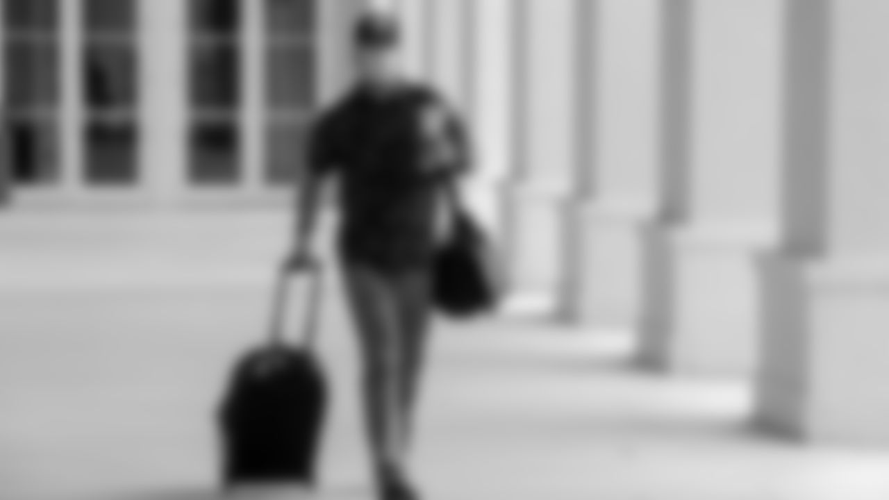 2020-10-04_Arrivals-IMG_6394
