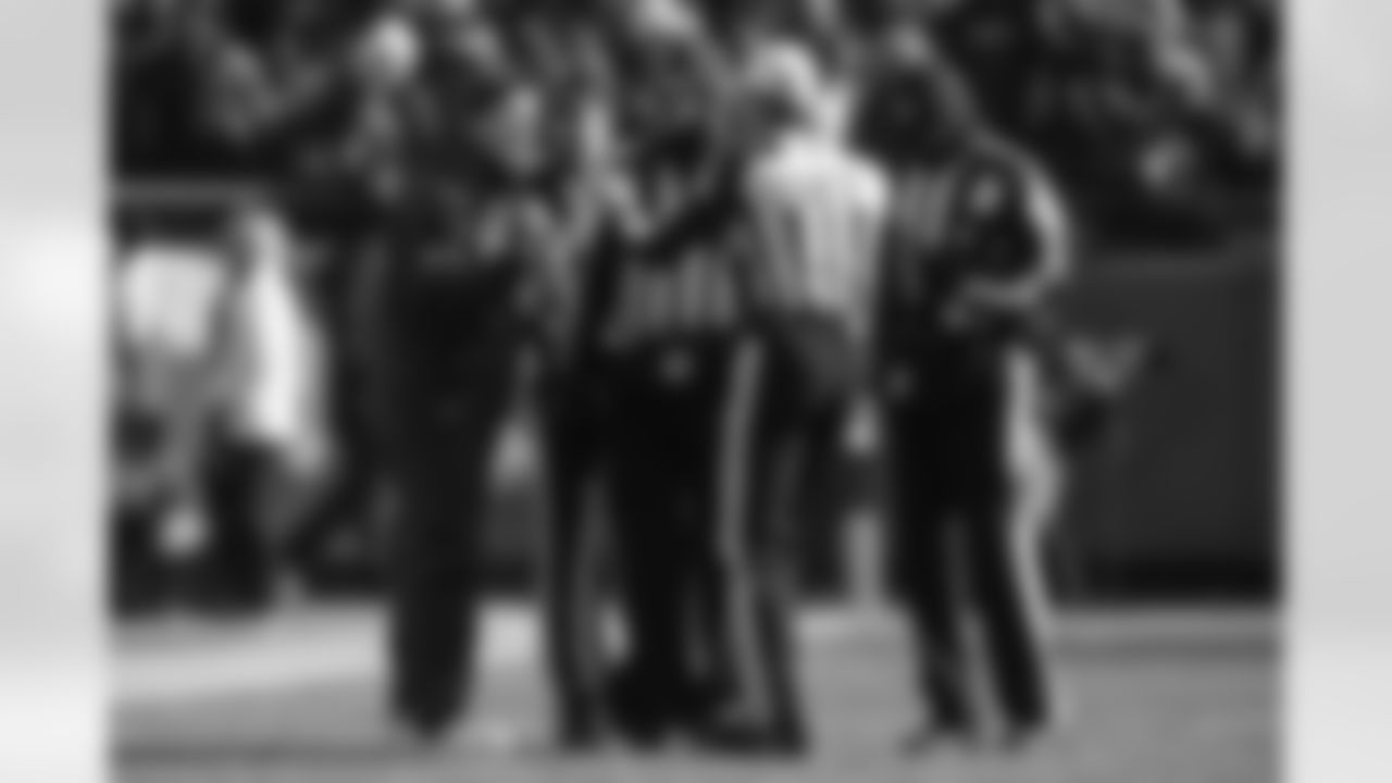 tempRM7_6866-2.JPG