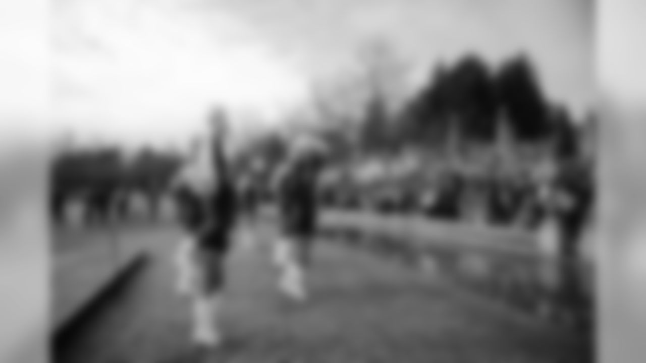 12srally_jhg-223.jpg