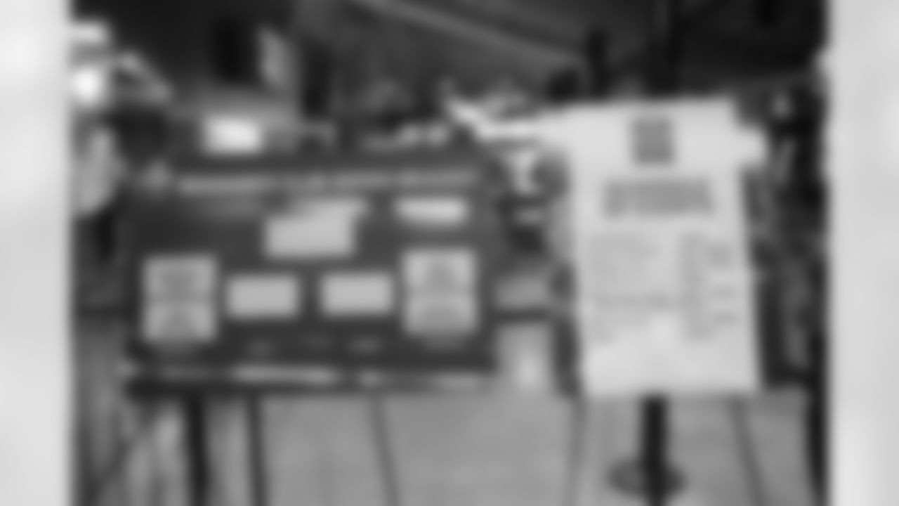 3r0a3574.jpg