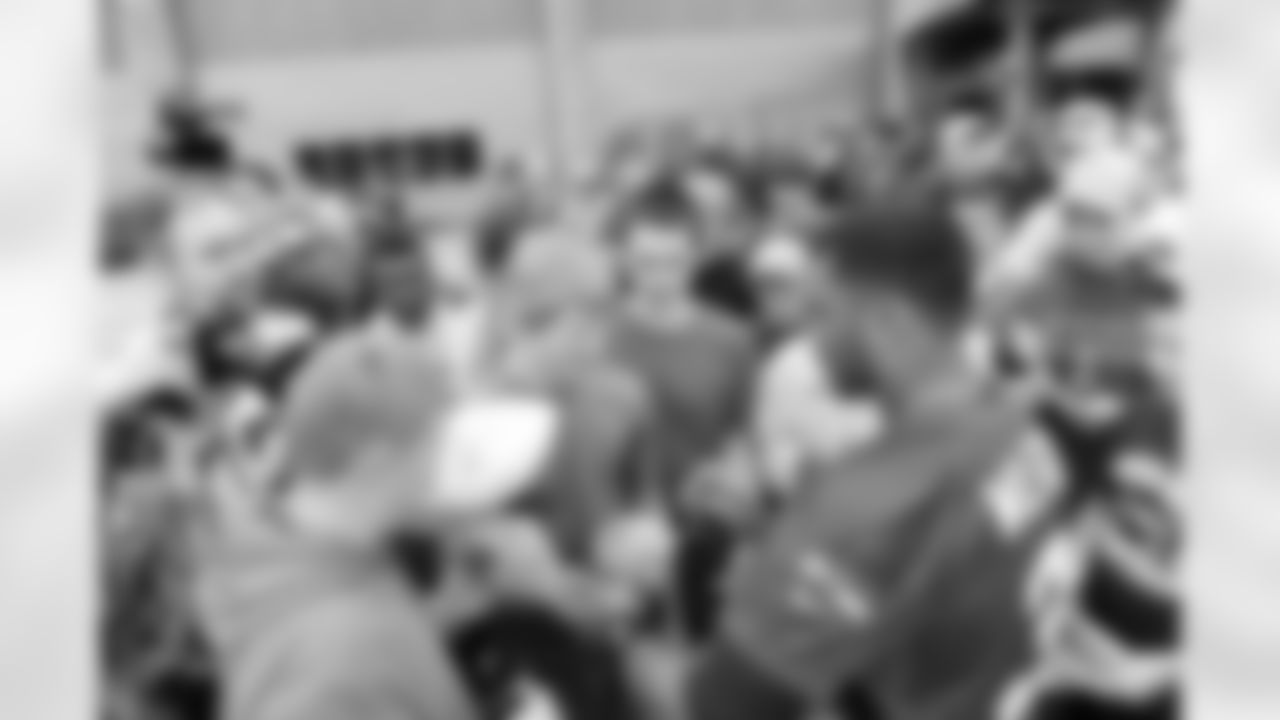 tempRM2_9355-2.JPG