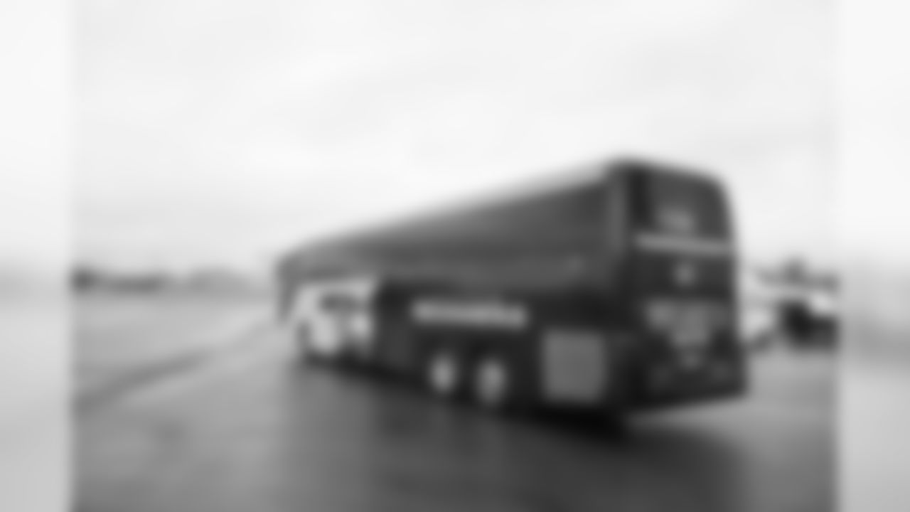 temp_RM70929-2.JPG