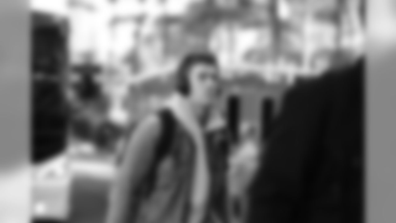 Image from iOS (105)
