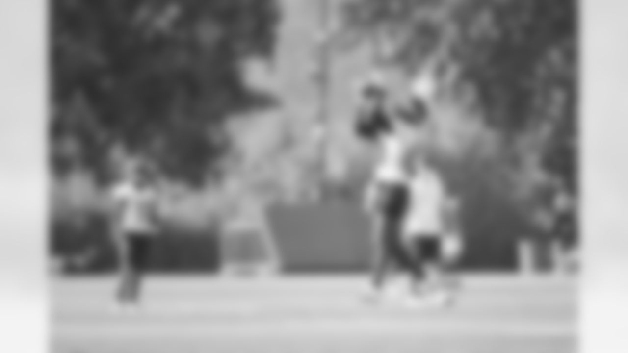 2020-09-09_Practice_15-27-25_RM6_0712