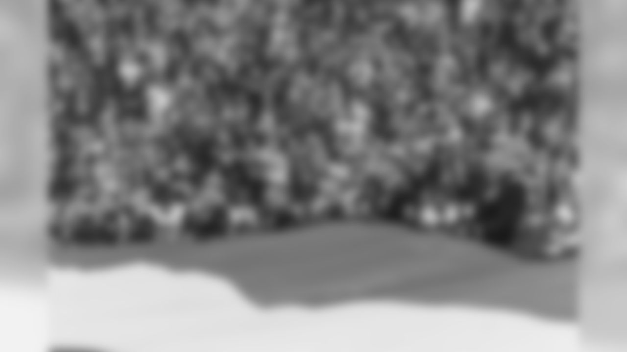 wk11_vs_eagles_blog_09.jpg