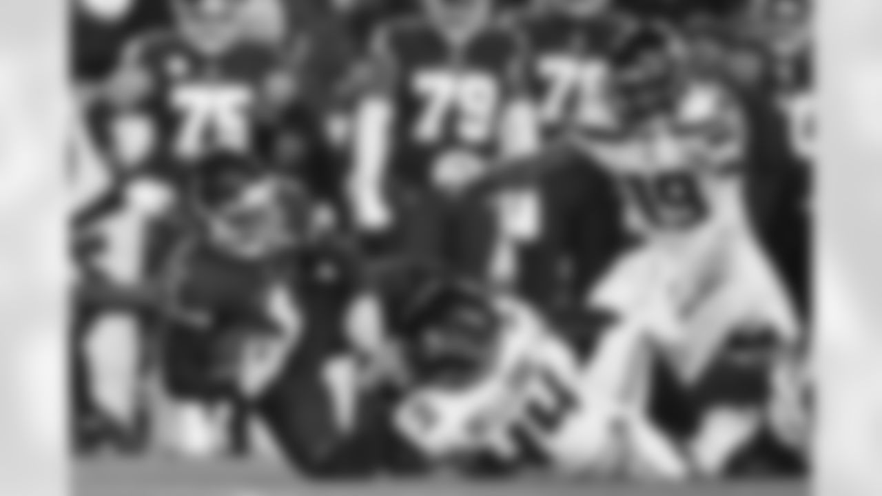 20211129_SEAvsWAS_MAR_RM1_7193