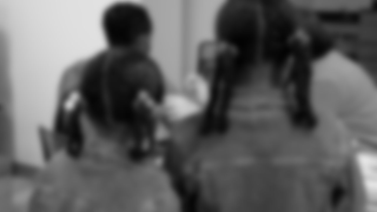 2020-10-06_Allen-Flu-Shots-cst_CT208089