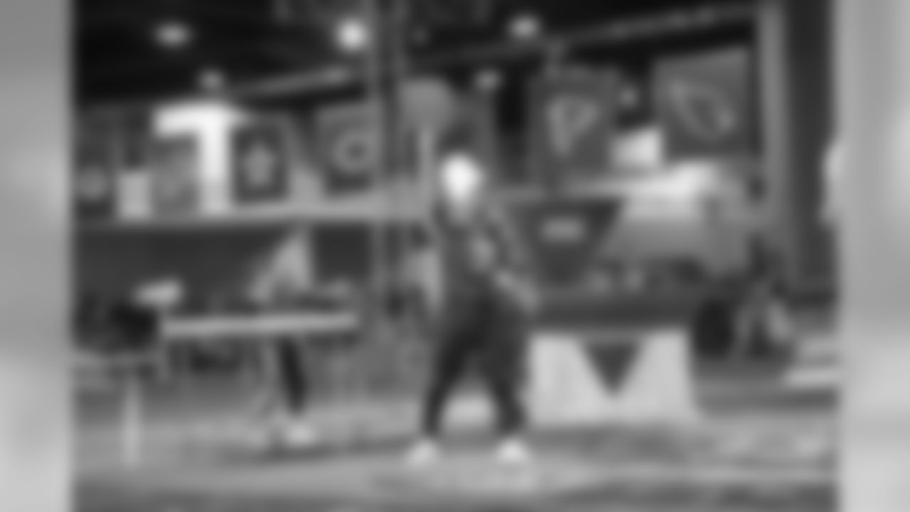 _LS_0654_LS_0654