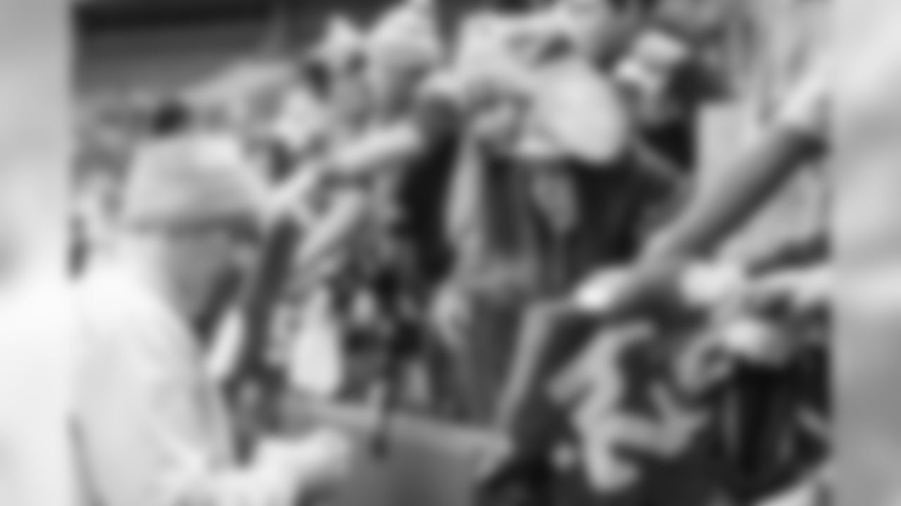 _lm19555.jpg