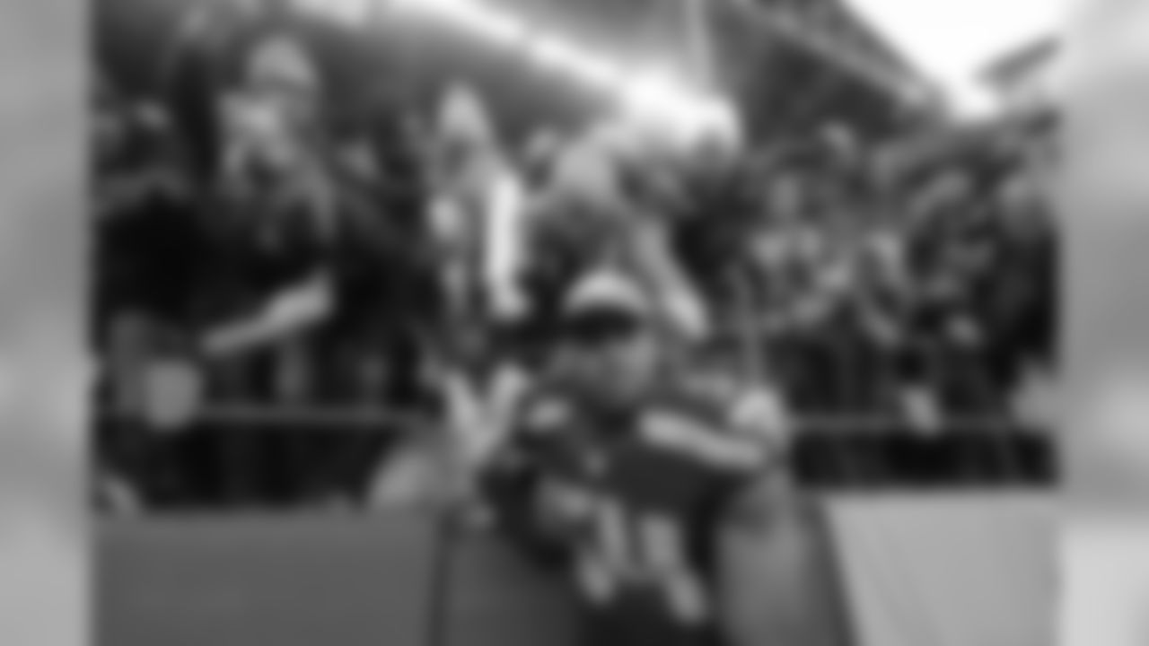 bobbywagner_faces-12.jpg